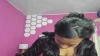 Capture at 2025-10-15 02:49:44