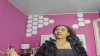 Capture at 2025-10-15 02:56:35