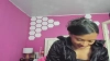 Capture at 2025-10-15 03:09:21