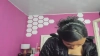 Capture at 2025-10-15 03:12:44