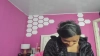 Capture at 2025-10-15 03:13:44