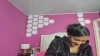 Capture at 2025-10-15 03:17:05