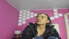 Capture at 2025-10-15 03:20:21
