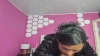 Capture at 2025-10-15 03:23:31