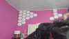 Capture at 2025-10-15 03:25:43