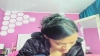 Capture at 2025-10-15 03:28:44