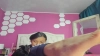 Capture at 2025-10-15 03:35:21