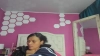 Capture at 2025-10-15 03:37:13