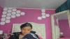 Capture at 2025-10-15 03:41:32