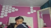 Capture at 2025-10-15 03:43:41
