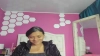 Capture at 2025-10-15 04:04:10