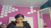 Capture at 2025-10-15 04:06:43