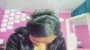 Capture at 2025-10-15 04:13:13