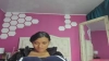 Capture at 2025-10-15 04:21:28