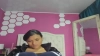 Capture at 2025-10-15 04:26:23