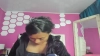 Capture at 2025-10-15 04:33:39