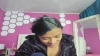 Capture at 2025-10-15 04:46:24