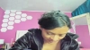 Capture at 2025-10-15 04:51:41