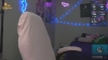 Capture at 2025-10-15 19:26:38