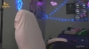 Capture at 2025-10-15 19:30:02