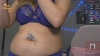 KaliRx @KaliRx webcam capture — Blonde hair, Brown eyes, Hispanic, 29 yrs, Bisexual — tags: latina, braces, bigtits, whatsapp, shaved, Findom, lovense, snapchat, spit, used panties, anal, humiliation, glasses, stockings, nude, booty, friendly, milf, toys, funny, wet, pussy, private, feet, lovense, tattoo, fingering, buttplug, blonde, natural, bratty, cream