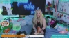 KalieKitten @KalieKitten webcam capture — Slim/Petite, Blonde hair, Hazel eyes, Caucasian, 26 yrs, Bisexual — tags: Sexy, Natural, Young, Cute, Hot, Small, Alt, Short, Weed, Petite, Shaved, Long hair, Tease, Fun, Kitten, 420, Petplay, Submissive, Anal, Adorable, Blonde, Alternative, Kinky, Bisexual, Lingerie, Silly, Naked, Skinny, Small tits, Tiny, Talkative, Sweet