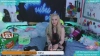 KalieKitten @KalieKitten webcam capture — Slim/Petite, Blonde hair, Hazel eyes, Caucasian, 26 yrs, Bisexual — tags: Sexy, Natural, Young, Cute, Hot, Small, Alt, Short, Weed, Petite, Shaved, Long hair, Tease, Fun, Kitten, 420, Petplay, Submissive, Anal, Adorable, Blonde, Alternative, Kinky, Bisexual, Lingerie, Silly, Naked, Skinny, Small tits, Tiny, Talkative, Sweet