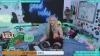 KalieKitten @KalieKitten webcam capture — Slim/Petite, Blonde hair, Hazel eyes, Caucasian, 26 yrs, Bisexual — tags: Sexy, Natural, Young, Cute, Hot, Small, Alt, Short, Weed, Petite, Shaved, Long hair, Tease, Fun, Kitten, 420, Petplay, Submissive, Anal, Adorable, Blonde, Alternative, Kinky, Bisexual, Lingerie, Silly, Naked, Skinny, Small tits, Tiny, Talkative, Sweet