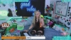 KalieKitten @KalieKitten webcam capture — Slim/Petite, Blonde hair, Hazel eyes, Caucasian, 26 yrs, Bisexual — tags: Sexy, Natural, Young, Cute, Hot, Small, Alt, Short, Weed, Petite, Shaved, Long hair, Tease, Fun, Kitten, 420, Petplay, Submissive, Anal, Adorable, Blonde, Alternative, Kinky, Bisexual, Lingerie, Silly, Naked, Skinny, Small tits, Tiny, Talkative, Sweet