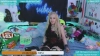 KalieKitten @KalieKitten webcam capture — Slim/Petite, Blonde hair, Hazel eyes, Caucasian, 26 yrs, Bisexual — tags: Sexy, Natural, Young, Cute, Hot, Small, Alt, Short, Weed, Petite, Shaved, Long hair, Tease, Fun, Kitten, 420, Petplay, Submissive, Anal, Adorable, Blonde, Alternative, Kinky, Bisexual, Lingerie, Silly, Naked, Skinny, Small tits, Tiny, Talkative, Sweet