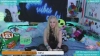 KalieKitten @KalieKitten webcam capture — Slim/Petite, Blonde hair, Hazel eyes, Caucasian, 26 yrs, Bisexual — tags: Sexy, Natural, Young, Cute, Hot, Small, Alt, Short, Weed, Petite, Shaved, Long hair, Tease, Fun, Kitten, 420, Petplay, Submissive, Anal, Adorable, Blonde, Alternative, Kinky, Bisexual, Lingerie, Silly, Naked, Skinny, Small tits, Tiny, Talkative, Sweet