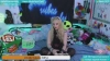 KalieKitten @KalieKitten webcam capture — Slim/Petite, Blonde hair, Hazel eyes, Caucasian, 26 yrs, Bisexual — tags: Sexy, Natural, Young, Cute, Hot, Small, Alt, Short, Weed, Petite, Shaved, Long hair, Tease, Fun, Kitten, 420, Petplay, Submissive, Anal, Adorable, Blonde, Alternative, Kinky, Bisexual, Lingerie, Silly, Naked, Skinny, Small tits, Tiny, Talkative, Sweet