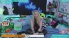 KalieKitten @KalieKitten webcam capture — Slim/Petite, Blonde hair, Hazel eyes, Caucasian, 26 yrs, Bisexual — tags: Sexy, Natural, Young, Cute, Hot, Small, Alt, Short, Weed, Petite, Shaved, Long hair, Tease, Fun, Kitten, 420, Petplay, Submissive, Anal, Adorable, Blonde, Alternative, Kinky, Bisexual, Lingerie, Silly, Naked, Skinny, Small tits, Tiny, Talkative, Sweet