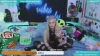 KalieKitten @KalieKitten webcam capture — Slim/Petite, Blonde hair, Hazel eyes, Caucasian, 26 yrs, Bisexual — tags: Sexy, Natural, Young, Cute, Hot, Small, Alt, Short, Weed, Petite, Shaved, Long hair, Tease, Fun, Kitten, 420, Petplay, Submissive, Anal, Adorable, Blonde, Alternative, Kinky, Bisexual, Lingerie, Silly, Naked, Skinny, Small tits, Tiny, Talkative, Sweet