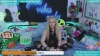 KalieKitten @KalieKitten webcam capture — Slim/Petite, Blonde hair, Hazel eyes, Caucasian, 26 yrs, Bisexual — tags: Sexy, Natural, Young, Cute, Hot, Small, Alt, Short, Weed, Petite, Shaved, Long hair, Tease, Fun, Kitten, 420, Petplay, Submissive, Anal, Adorable, Blonde, Alternative, Kinky, Bisexual, Lingerie, Silly, Naked, Skinny, Small tits, Tiny, Talkative, Sweet