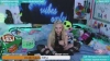 KalieKitten @KalieKitten webcam capture — Slim/Petite, Blonde hair, Hazel eyes, Caucasian, 26 yrs, Bisexual — tags: Sexy, Natural, Young, Cute, Hot, Small, Alt, Short, Weed, Petite, Shaved, Long hair, Tease, Fun, Kitten, 420, Petplay, Submissive, Anal, Adorable, Blonde, Alternative, Kinky, Bisexual, Lingerie, Silly, Naked, Skinny, Small tits, Tiny, Talkative, Sweet
