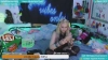 KalieKitten @KalieKitten webcam capture — Slim/Petite, Blonde hair, Hazel eyes, Caucasian, 26 yrs, Bisexual — tags: Sexy, Natural, Young, Cute, Hot, Small, Alt, Short, Weed, Petite, Shaved, Long hair, Tease, Fun, Kitten, 420, Petplay, Submissive, Anal, Adorable, Blonde, Alternative, Kinky, Bisexual, Lingerie, Silly, Naked, Skinny, Small tits, Tiny, Talkative, Sweet