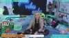 KalieKitten @KalieKitten webcam capture — Slim/Petite, Blonde hair, Hazel eyes, Caucasian, 26 yrs, Bisexual — tags: Sexy, Natural, Young, Cute, Hot, Small, Alt, Short, Weed, Petite, Shaved, Long hair, Tease, Fun, Kitten, 420, Petplay, Submissive, Anal, Adorable, Blonde, Alternative, Kinky, Bisexual, Lingerie, Silly, Naked, Skinny, Small tits, Tiny, Talkative, Sweet