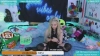 KalieKitten @KalieKitten webcam capture — Slim/Petite, Blonde hair, Hazel eyes, Caucasian, 26 yrs, Bisexual — tags: Sexy, Natural, Young, Cute, Hot, Small, Alt, Short, Weed, Petite, Shaved, Long hair, Tease, Fun, Kitten, 420, Petplay, Submissive, Anal, Adorable, Blonde, Alternative, Kinky, Bisexual, Lingerie, Silly, Naked, Skinny, Small tits, Tiny, Talkative, Sweet