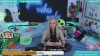 KalieKitten @KalieKitten webcam capture — Slim/Petite, Blonde hair, Hazel eyes, Caucasian, 26 yrs, Bisexual — tags: Sexy, Natural, Young, Cute, Hot, Small, Alt, Short, Weed, Petite, Shaved, Long hair, Tease, Fun, Kitten, 420, Petplay, Submissive, Anal, Adorable, Blonde, Alternative, Kinky, Bisexual, Lingerie, Silly, Naked, Skinny, Small tits, Tiny, Talkative, Sweet