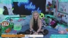 KalieKitten @KalieKitten webcam capture — Slim/Petite, Blonde hair, Hazel eyes, Caucasian, 26 yrs, Bisexual — tags: Sexy, Natural, Young, Cute, Hot, Small, Alt, Short, Weed, Petite, Shaved, Long hair, Tease, Fun, Kitten, 420, Petplay, Submissive, Anal, Adorable, Blonde, Alternative, Kinky, Bisexual, Lingerie, Silly, Naked, Skinny, Small tits, Tiny, Talkative, Sweet