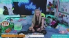 KalieKitten @KalieKitten webcam capture — Slim/Petite, Blonde hair, Hazel eyes, Caucasian, 26 yrs, Bisexual — tags: Sexy, Natural, Young, Cute, Hot, Small, Alt, Short, Weed, Petite, Shaved, Long hair, Tease, Fun, Kitten, 420, Petplay, Submissive, Anal, Adorable, Blonde, Alternative, Kinky, Bisexual, Lingerie, Silly, Naked, Skinny, Small tits, Tiny, Talkative, Sweet