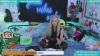 KalieKitten @KalieKitten webcam capture — Slim/Petite, Blonde hair, Hazel eyes, Caucasian, 26 yrs, Bisexual — tags: Sexy, Natural, Young, Cute, Hot, Small, Alt, Short, Weed, Petite, Shaved, Long hair, Tease, Fun, Kitten, 420, Petplay, Submissive, Anal, Adorable, Blonde, Alternative, Kinky, Bisexual, Lingerie, Silly, Naked, Skinny, Small tits, Tiny, Talkative, Sweet