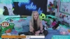 KalieKitten @KalieKitten webcam capture — Slim/Petite, Blonde hair, Hazel eyes, Caucasian, 26 yrs, Bisexual — tags: Sexy, Natural, Young, Cute, Hot, Small, Alt, Short, Weed, Petite, Shaved, Long hair, Tease, Fun, Kitten, 420, Petplay, Submissive, Anal, Adorable, Blonde, Alternative, Kinky, Bisexual, Lingerie, Silly, Naked, Skinny, Small tits, Tiny, Talkative, Sweet