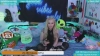 KalieKitten @KalieKitten webcam capture — Slim/Petite, Blonde hair, Hazel eyes, Caucasian, 26 yrs, Bisexual — tags: Sexy, Natural, Young, Cute, Hot, Small, Alt, Short, Weed, Petite, Shaved, Long hair, Tease, Fun, Kitten, 420, Petplay, Submissive, Anal, Adorable, Blonde, Alternative, Kinky, Bisexual, Lingerie, Silly, Naked, Skinny, Small tits, Tiny, Talkative, Sweet