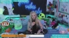 KalieKitten @KalieKitten webcam capture — Slim/Petite, Blonde hair, Hazel eyes, Caucasian, 26 yrs, Bisexual — tags: Sexy, Natural, Young, Cute, Hot, Small, Alt, Short, Weed, Petite, Shaved, Long hair, Tease, Fun, Kitten, 420, Petplay, Submissive, Anal, Adorable, Blonde, Alternative, Kinky, Bisexual, Lingerie, Silly, Naked, Skinny, Small tits, Tiny, Talkative, Sweet