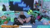 KalieKitten @KalieKitten webcam capture — Slim/Petite, Blonde hair, Hazel eyes, Caucasian, 26 yrs, Bisexual — tags: Sexy, Natural, Young, Cute, Hot, Small, Alt, Short, Weed, Petite, Shaved, Long hair, Tease, Fun, Kitten, 420, Petplay, Submissive, Anal, Adorable, Blonde, Alternative, Kinky, Bisexual, Lingerie, Silly, Naked, Skinny, Small tits, Tiny, Talkative, Sweet