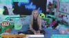 KalieKitten @KalieKitten webcam capture — Slim/Petite, Blonde hair, Hazel eyes, Caucasian, 26 yrs, Bisexual — tags: Sexy, Natural, Young, Cute, Hot, Small, Alt, Short, Weed, Petite, Shaved, Long hair, Tease, Fun, Kitten, 420, Petplay, Submissive, Anal, Adorable, Blonde, Alternative, Kinky, Bisexual, Lingerie, Silly, Naked, Skinny, Small tits, Tiny, Talkative, Sweet