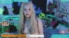 KalieKitten @KalieKitten webcam capture — Slim/Petite, Blonde hair, Hazel eyes, Caucasian, 26 yrs, Bisexual — tags: Sexy, Natural, Young, Cute, Hot, Small, Alt, Short, Weed, Petite, Shaved, Long hair, Tease, Fun, Kitten, 420, Petplay, Submissive, Anal, Adorable, Blonde, Alternative, Kinky, Bisexual, Lingerie, Silly, Naked, Skinny, Small tits, Tiny, Talkative, Sweet