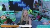 KalieKitten @KalieKitten webcam capture — Slim/Petite, Blonde hair, Hazel eyes, Caucasian, 26 yrs, Bisexual — tags: Sexy, Natural, Young, Cute, Hot, Small, Alt, Short, Weed, Petite, Shaved, Long hair, Tease, Fun, Kitten, 420, Petplay, Submissive, Anal, Adorable, Blonde, Alternative, Kinky, Bisexual, Lingerie, Silly, Naked, Skinny, Small tits, Tiny, Talkative, Sweet